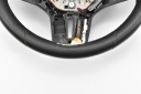 VOLANT CUIR CHAUFFÉE KIT 8746687 BMW 1 F40 F44 G20 G21 G22photo 12