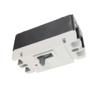 ВЫКЛЮЧАТЕЛЬ OBWODU DC 2P 160A 20KA LAMANIE PLASTIKOWEJ POWLOKI KU  фото 7