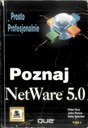 Куо NetWare 5.0 Том 1