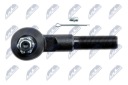 NTY SKW-NS-021 EMBOUT BARRE DE DIRECTION TRANSVERSALEphoto 9