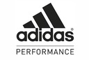klapki męskie adidas Adilette Shower r 15 /51 IG3683 wypadają mniejsze Długość wkładki 33.5 cm