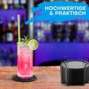 Їдальні 2-Częściowa
