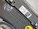 VOLANT AUDI A6 C6 4F0419091AQ ALL/W/D-12photo 10