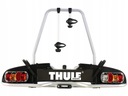 Багажник Thule 915 для больших велосипедов EuroPower.