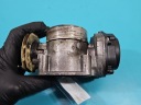 PAPILLON DES GAZ AUDI A6 C5 078133063AK 2.4 V6photo 8