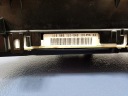 OPEL VECTRA C 2.2 DTI COMPTEUR TABLEAU DE BORD EUROPE 13140891RLphoto 4