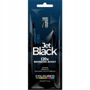 7suns Jet Black бронзатор х 120 для загара САШЕ