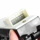 84820-35020 ACCESSOIRES VERS ÉCHANGES COMMUTATEURphoto 12