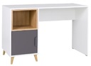 Детский комплект мебели Youth JAŚ Furniture