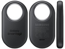 ЛОКАЛЕР SAMSUNG GALAXY SMARTTAG2 EI-T5600 GPS BLUETOOTH SMARTTAG 2 UWD