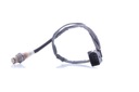 ШИРОКОПОЛОСНЫЙ ЗОНД BOSCH LSU 4.2 ECUMASTER