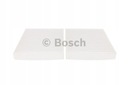 125919 BOSCH FILTRO DE CABINA M5064 BMW 5-SERIE 7-SERIE 6-SERIE PIEZAS BOSCH 