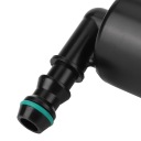 2 SZT. ФАРА ФОРСУНКА ОМИВАЧА ФАРИ ОБПРИСКУВАЧ V5  (18209852779) фото min 7