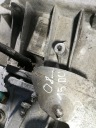 RENAULT CLIO III 2006 COMPLET BOÎTESphoto 6