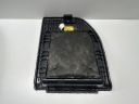 BMW X6 E71 2013 ЕЛЕМЕНТ ДВЕРНОЇ КАРТИ БАГАЖНИКА ЛІВА СТОРОНА 51477246987  (18915779286) фото min 9
