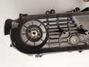 YAMAHA RIVA BELUGA XC 125 COUVERCLES COUVERCLE PROTECTION CHÂSSIS MOTEURphoto 8