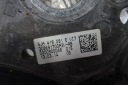 SEAT TOLEDO IV - КЕРМО  (17317675853) фото min 8