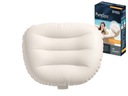 Intex 28506 Подушка для спа-подголовника