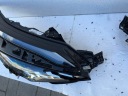 PHARE DROITE NISSAN QASHQAI J12 LIFT COMPLET LED 26010HN20Aphoto 8
