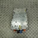 PEUGEOT 5008 II 2024 FALOWNIK CONVERTISSEUR TENSIONphoto 6