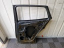 ДВЕРИ - VOLKSWAGEN ID4 ID.4 ID 4 - ЗАДНИЕ ПРАВОЕ - СЕРВИСНАЯ ОРИГИНАЛ  фото 13