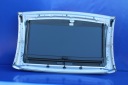 КРЫША SOLAR ПАНОРАМА PRZESLONKA ШТОРКА ПОТОЛОК OE MERCEDES SL R230 W230  фото 9