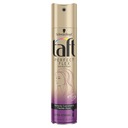 TAFT PERFECT FLEX ЛАК ДЛЯ ВОЛОС 250 МЛ