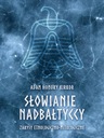 БАЛТИЙСКИЕ СЛАВЯНЕ АДАМ ЧЕСТЬ КИРКОР ЭЛЕКТРОННАЯ КНИГА