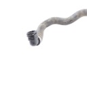BMW X3 F25 B47 DIESEL TUYAU POMPES REFROIDISSEMENT ÉLECTRIQUE SOUPAPE 8514442photo 9