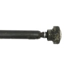 VW VOLKSWAGEN TOUAREG 7L ARBRE DE TRANSMISSION AVANT AXE AVANT L=694MM 7L6521101Gphoto 12