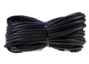 Жгут проводов AG ZENIT BLUE BOX OBD 4 CYL