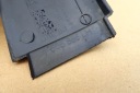 MINI COOPER R52 04- MOULURE PROTECTION GARDE-BOUE GAUCHE AVANT AVANT 1505865 GAUCHE OEphoto 10
