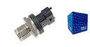 EFP-FT-002 NTY SENSOR DE PRESIÓN COMBUSTIBLES ALFA ROMEO 147 1.9JTD 2004-,FIAT ST 