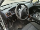 PEUGEOT 307 CARTER HUILEUX MOTEUR 2002 2.0L 9641726880photo 10