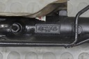 CRÉMAILLÈRE DE DIRECTION 1.6 TDCI FOCUS MK2 LIFT UNIVERSELphoto 9