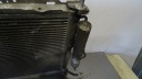 RADIATEUR EAU RENAULT MODUS 1.5DCIphoto 5