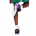 Nike Lebron Witness 7 &quot;Lakers&quot; Buty do koszykówki Model Lebron Witness 7 "Lakers"