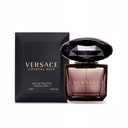 014190 Versace Crystal Noir Eau de Toilette 90ml. Marka Versace