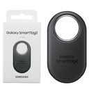 Bluetooth-локатор Samsung Galaxy SmartTag2 EI-T5600BBEGEU с функцией UWD