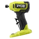 Прямошлифовальная машина Ryobi RDG18C