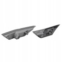 DYNAMIQUE CONTOUR LATÉRALE HONDA CIVIC 2016-2021photo 13