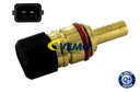 ДАТЧИК ТЕМПЕРАТУРЫ ТОПЛИВА VEMO HYUNDAI ACCENT II ELANTRA III GETZ
