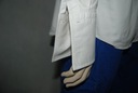 Eton Pánska košeľa s manžetou na gombíky Veľkosť L Kolekcia Buisness Mens