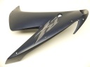 , БІК ОБТІЧНИК ЗАХИСТ L YAMAHA YZF R1 RN12 04-06  (16438809804) фото min 4
