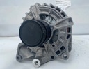 НОВЫЙ ГЕНЕРАТОР BOSCH MERCEDES W253 W205 W213 190A