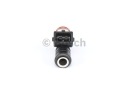 BOSCH 0 280 158 207 INJECTEURphoto 16