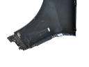 AILE DROIT AVANT AVANT BMW E92 E93 LEMANS BLAU 381/5 AVANT RESTYLAGE RESTYLAGEphoto 8