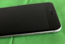 Смартфон Apple iPhone 6 Plus 1 ГБ / 128 ГБ 4G (LTE) серый новый аккумулятор