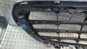 GRILLE CALANDRE MERCEDES C-KLASA W205 A20588013 A2058801483 14-photo 8