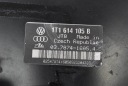 СЕРВИС НАСОС ТОРМОЗНОЙ EU 1T1614105B VW TOURAN 1 I 1.6 FSI 115 KM 03-06  фото 6